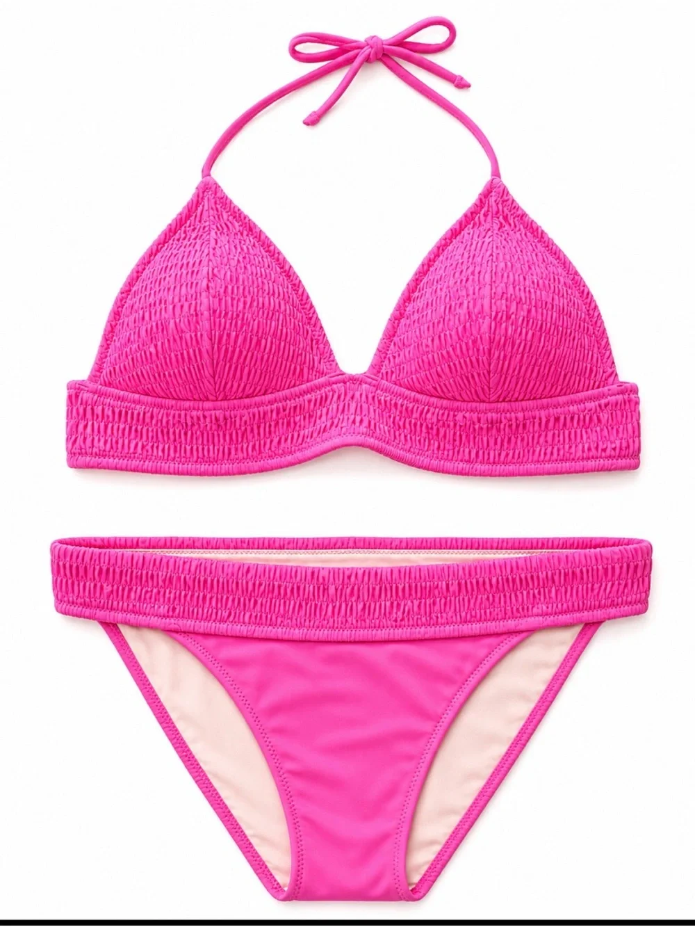 Victorias Secret 💕 victoria’s